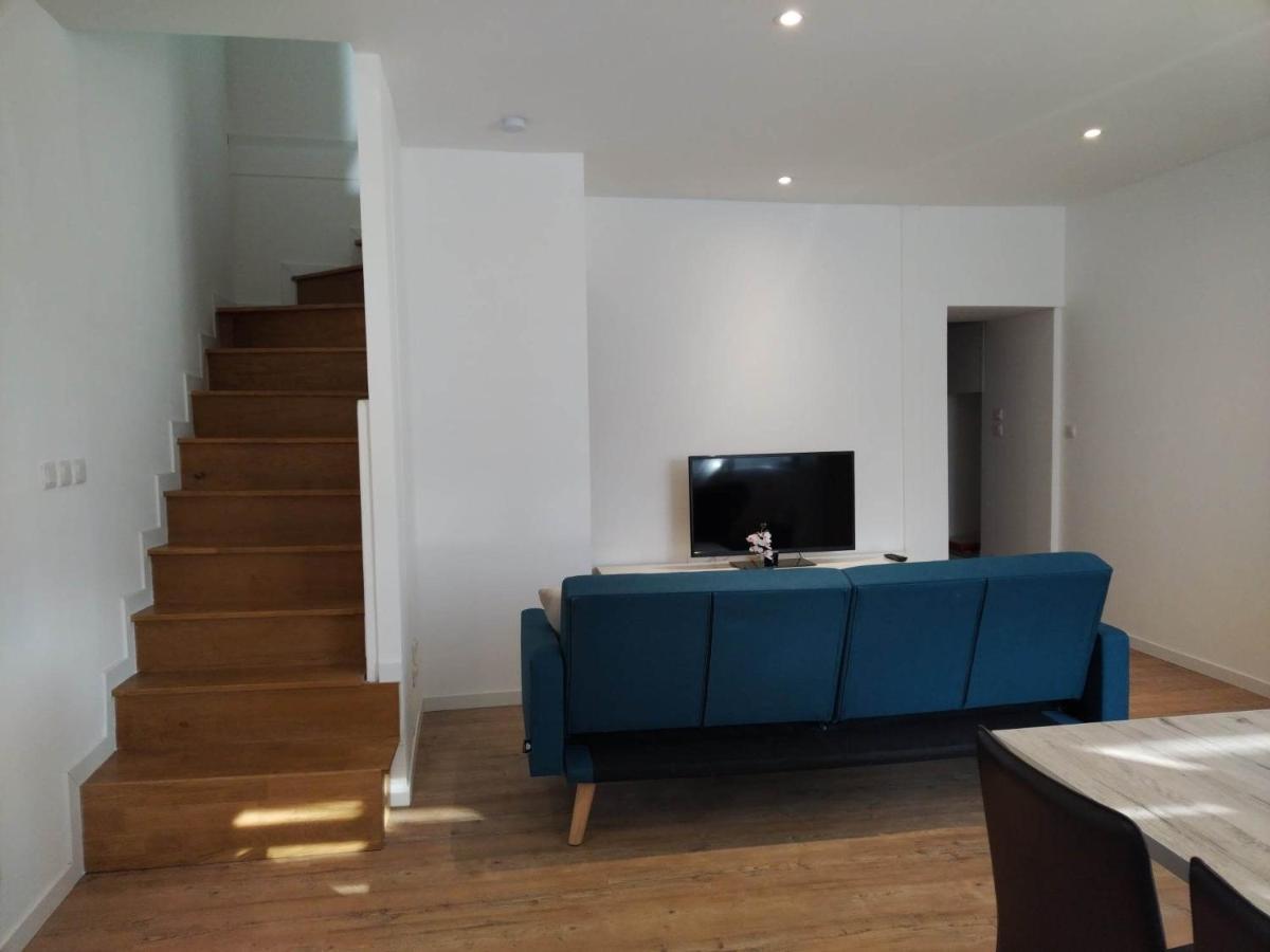 Le Logis Du Bourgneuf Charmante Petite Maison Villa Le Bourgneuf-la-Foret Kültér fotó
